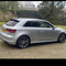 kieran.thomson4