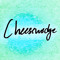 Cheesewedge