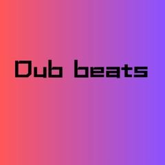 DJ Dub Beats