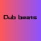 DJ Dub Beats