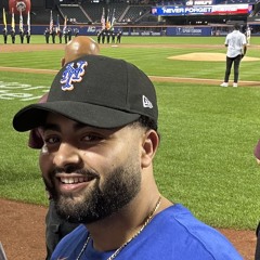 Yousef Guirguess