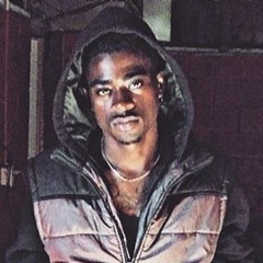 Officialhollygrovedeeno_