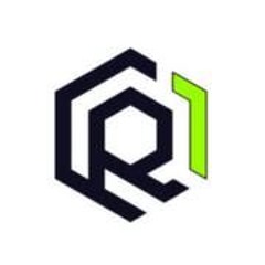 Reducing Product Development Costs with 3D Printing: A Business Case Study