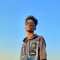 __.immo.__0x