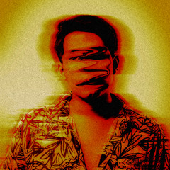 EHDU