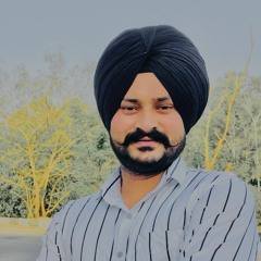 Kamal Bhangu