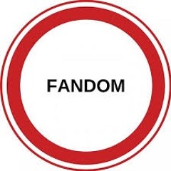 FANDOM