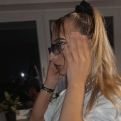 JaniceTechno