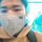 Bo Chan