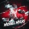 Michael'Myers 🔪