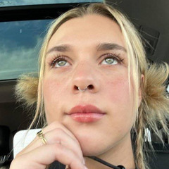 Kira