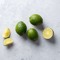 A fucking lime