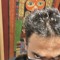 Zaid_najada