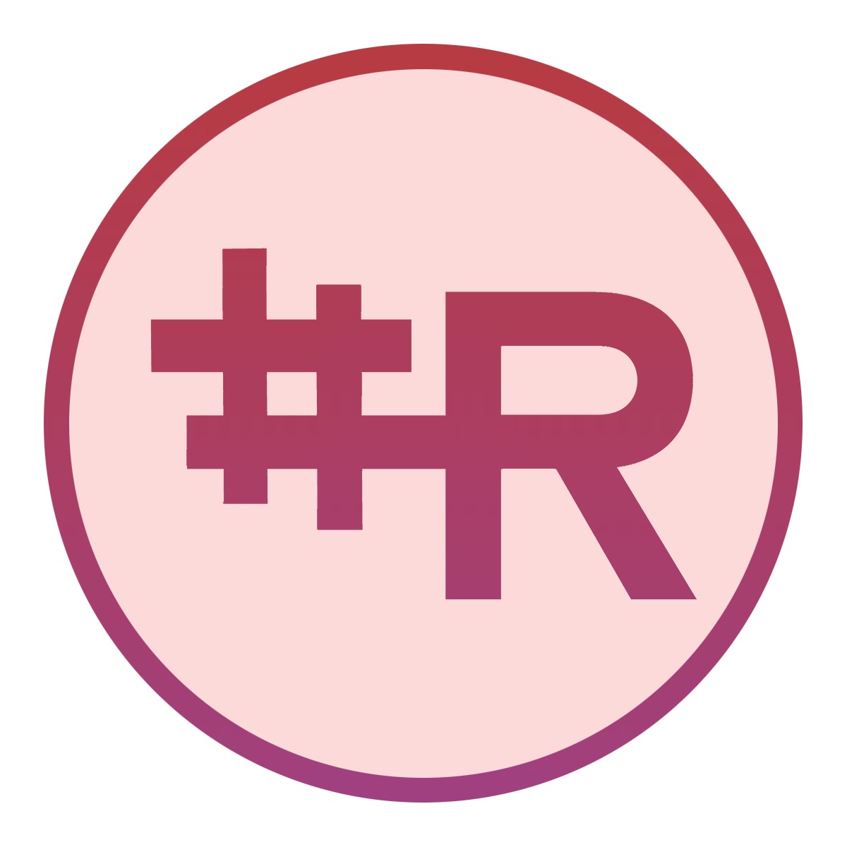 #Rotolocast