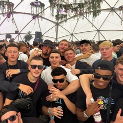 SMIFF (UK)