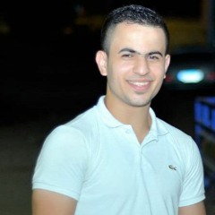 Ahmed ElSimary