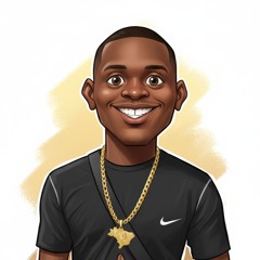 DJMARLINHO DA RUA 100