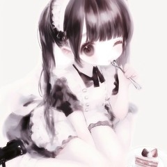 ᐡ ɞ̴̶̷ ̫ ᴗ̤ ᐡ