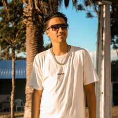 TAGGER 95
