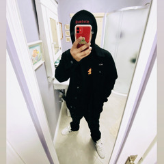 ☹︎GOLD$LICK☻︎