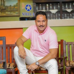 Adel AL- kady.