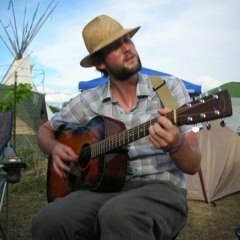 Stephen Brady Dietert