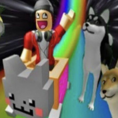 ^_^ Skumpy! ^_^