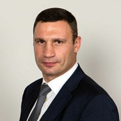 клуб 4 банки