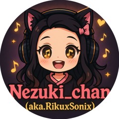 Nezuki_chan(aka.RikuXSonix)