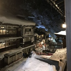 ‎