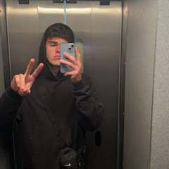 tomasss_