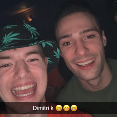 Dylmar11