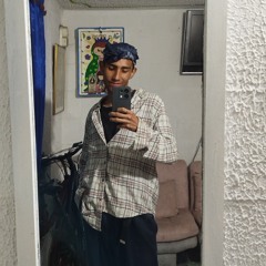Skinny