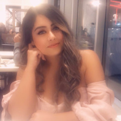 Jyoti K
