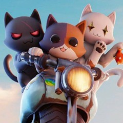 арсений фортнайтер