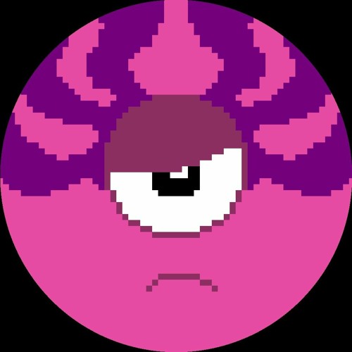 Jellyfish’s avatar