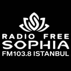 Erdem Genclik Radyo TV