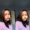Suci_NF