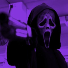 808CeeCee
