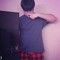 Arthur Rodriguez