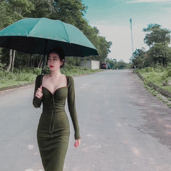 Trang Sam