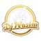 KNG ENTERTAINMENT