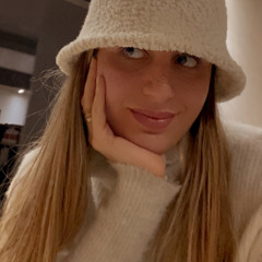 Julie Busquet