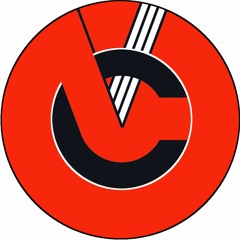 VincentCazaubon