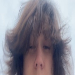 четыресорокчетыре