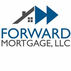 Forward Mortgage LLC