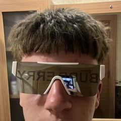 CODE10/80