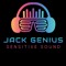 Jack Genius