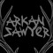 Arkan Sawyer