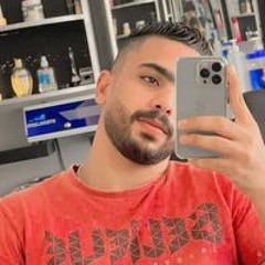 Eslam Fars